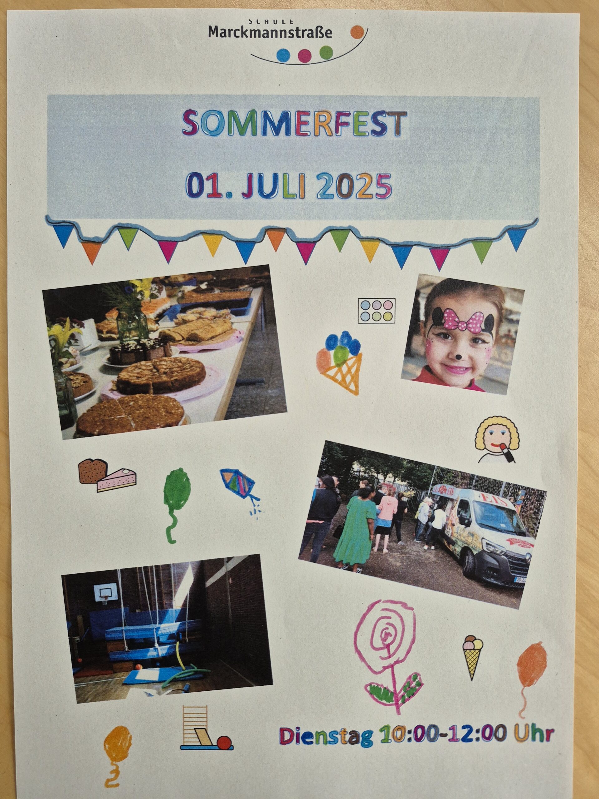 sommerfest-2025-schule-marckmannstra-e