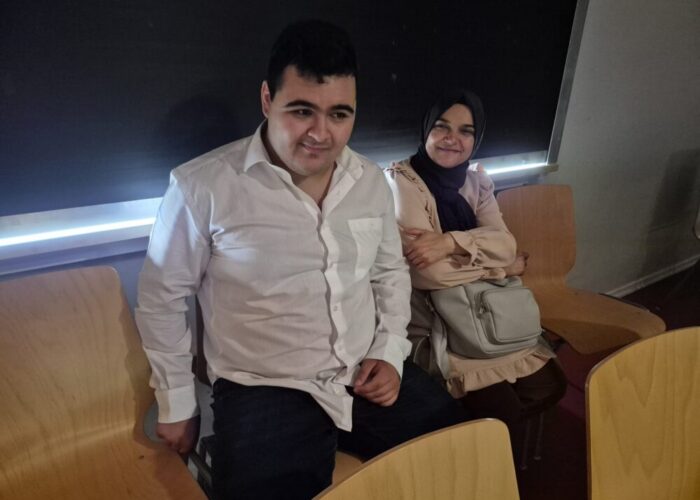 Emirhan
